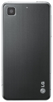 LG GD510 Technische Daten, LG GD510 Daten, LG GD510 Funktionen, LG GD510 Bewertung, LG GD510 kaufen, LG GD510 Preis, LG GD510 Handys