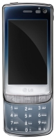 LG GD900 Technische Daten, LG GD900 Daten, LG GD900 Funktionen, LG GD900 Bewertung, LG GD900 kaufen, LG GD900 Preis, LG GD900 Handys