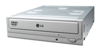 LG GDR-H30N Silber Technische Daten, LG GDR-H30N Silber Daten, LG GDR-H30N Silber Funktionen, LG GDR-H30N Silber Bewertung, LG GDR-H30N Silber kaufen, LG GDR-H30N Silber Preis, LG GDR-H30N Silber Optische Laufwerke