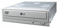 LG GDR-H30N Weiß Technische Daten, LG GDR-H30N Weiß Daten, LG GDR-H30N Weiß Funktionen, LG GDR-H30N Weiß Bewertung, LG GDR-H30N Weiß kaufen, LG GDR-H30N Weiß Preis, LG GDR-H30N Weiß Optische Laufwerke