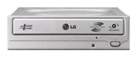 LG GH22LS50 Silber Technische Daten, LG GH22LS50 Silber Daten, LG GH22LS50 Silber Funktionen, LG GH22LS50 Silber Bewertung, LG GH22LS50 Silber kaufen, LG GH22LS50 Silber Preis, LG GH22LS50 Silber Optische Laufwerke