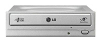 LG GH22NS40 Silber Technische Daten, LG GH22NS40 Silber Daten, LG GH22NS40 Silber Funktionen, LG GH22NS40 Silber Bewertung, LG GH22NS40 Silber kaufen, LG GH22NS40 Silber Preis, LG GH22NS40 Silber Optische Laufwerke