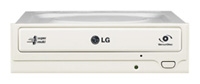 LG GH22NS40 Weiß Technische Daten, LG GH22NS40 Weiß Daten, LG GH22NS40 Weiß Funktionen, LG GH22NS40 Weiß Bewertung, LG GH22NS40 Weiß kaufen, LG GH22NS40 Weiß Preis, LG GH22NS40 Weiß Optische Laufwerke