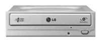 LG GH22NS50 Silber Technische Daten, LG GH22NS50 Silber Daten, LG GH22NS50 Silber Funktionen, LG GH22NS50 Silber Bewertung, LG GH22NS50 Silber kaufen, LG GH22NS50 Silber Preis, LG GH22NS50 Silber Optische Laufwerke