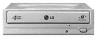 LG GH24NS50 Silber Technische Daten, LG GH24NS50 Silber Daten, LG GH24NS50 Silber Funktionen, LG GH24NS50 Silber Bewertung, LG GH24NS50 Silber kaufen, LG GH24NS50 Silber Preis, LG GH24NS50 Silber Optische Laufwerke