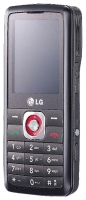 LG GM200 Technische Daten, LG GM200 Daten, LG GM200 Funktionen, LG GM200 Bewertung, LG GM200 kaufen, LG GM200 Preis, LG GM200 Handys
