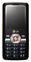 LG GM205 Technische Daten, LG GM205 Daten, LG GM205 Funktionen, LG GM205 Bewertung, LG GM205 kaufen, LG GM205 Preis, LG GM205 Handys