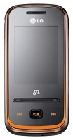 LG GM310 Technische Daten, LG GM310 Daten, LG GM310 Funktionen, LG GM310 Bewertung, LG GM310 kaufen, LG GM310 Preis, LG GM310 Handys