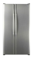 LG GR-B207 FLCA Technische Daten, LG GR-B207 FLCA Daten, LG GR-B207 FLCA Funktionen, LG GR-B207 FLCA Bewertung, LG GR-B207 FLCA kaufen, LG GR-B207 FLCA Preis, LG GR-B207 FLCA Kühlschränke