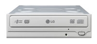 LG GSA-4167B Silber Technische Daten, LG GSA-4167B Silber Daten, LG GSA-4167B Silber Funktionen, LG GSA-4167B Silber Bewertung, LG GSA-4167B Silber kaufen, LG GSA-4167B Silber Preis, LG GSA-4167B Silber Optische Laufwerke