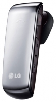 LG HBM-310 Technische Daten, LG HBM-310 Daten, LG HBM-310 Funktionen, LG HBM-310 Bewertung, LG HBM-310 kaufen, LG HBM-310 Preis, LG HBM-310 Bluetooth Headsets