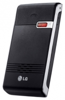 LG HFB-500 Technische Daten, LG HFB-500 Daten, LG HFB-500 Funktionen, LG HFB-500 Bewertung, LG HFB-500 kaufen, LG HFB-500 Preis, LG HFB-500 Auto Freisprechanlage