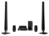 LG HT806PH Technische Daten, LG HT806PH Daten, LG HT806PH Funktionen, LG HT806PH Bewertung, LG HT806PH kaufen, LG HT806PH Preis, LG HT806PH Heimkino