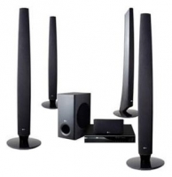 LG HT806TQ Technische Daten, LG HT806TQ Daten, LG HT806TQ Funktionen, LG HT806TQ Bewertung, LG HT806TQ kaufen, LG HT806TQ Preis, LG HT806TQ Heimkino