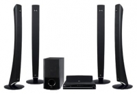 LG HT904TA Technische Daten, LG HT904TA Daten, LG HT904TA Funktionen, LG HT904TA Bewertung, LG HT904TA kaufen, LG HT904TA Preis, LG HT904TA Heimkino