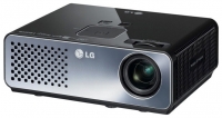 LG HW300G Technische Daten, LG HW300G Daten, LG HW300G Funktionen, LG HW300G Bewertung, LG HW300G kaufen, LG HW300G Preis, LG HW300G Videoprojektor