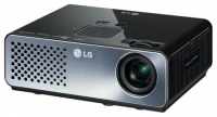 LG HW300Y Technische Daten, LG HW300Y Daten, LG HW300Y Funktionen, LG HW300Y Bewertung, LG HW300Y kaufen, LG HW300Y Preis, LG HW300Y Videoprojektor