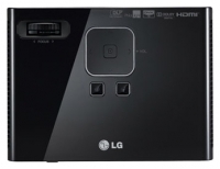 LG HW300Y Technische Daten, LG HW300Y Daten, LG HW300Y Funktionen, LG HW300Y Bewertung, LG HW300Y kaufen, LG HW300Y Preis, LG HW300Y Videoprojektor