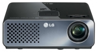 LG HW300Y foto, LG HW300Y fotos, LG HW300Y Bilder, LG HW300Y Bild