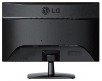 LG IPS225T Technische Daten, LG IPS225T Daten, LG IPS225T Funktionen, LG IPS225T Bewertung, LG IPS225T kaufen, LG IPS225T Preis, LG IPS225T Monitore