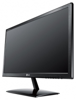 LG IPS225V Technische Daten, LG IPS225V Daten, LG IPS225V Funktionen, LG IPS225V Bewertung, LG IPS225V kaufen, LG IPS225V Preis, LG IPS225V Monitore