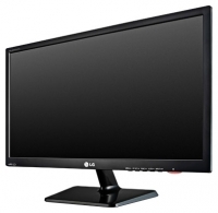 LG IPS234T Technische Daten, LG IPS234T Daten, LG IPS234T Funktionen, LG IPS234T Bewertung, LG IPS234T kaufen, LG IPS234T Preis, LG IPS234T Monitore