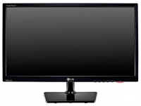 LG IPS234V Technische Daten, LG IPS234V Daten, LG IPS234V Funktionen, LG IPS234V Bewertung, LG IPS234V kaufen, LG IPS234V Preis, LG IPS234V Monitore