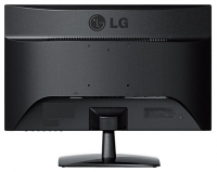 LG IPS235V Technische Daten, LG IPS235V Daten, LG IPS235V Funktionen, LG IPS235V Bewertung, LG IPS235V kaufen, LG IPS235V Preis, LG IPS235V Monitore