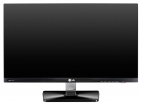 LG IPS277L Technische Daten, LG IPS277L Daten, LG IPS277L Funktionen, LG IPS277L Bewertung, LG IPS277L kaufen, LG IPS277L Preis, LG IPS277L Monitore