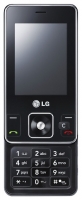 LG KC550 Technische Daten, LG KC550 Daten, LG KC550 Funktionen, LG KC550 Bewertung, LG KC550 kaufen, LG KC550 Preis, LG KC550 Handys