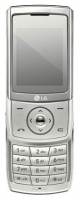 LG KE500 Technische Daten, LG KE500 Daten, LG KE500 Funktionen, LG KE500 Bewertung, LG KE500 kaufen, LG KE500 Preis, LG KE500 Handys