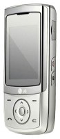 LG KE500 Technische Daten, LG KE500 Daten, LG KE500 Funktionen, LG KE500 Bewertung, LG KE500 kaufen, LG KE500 Preis, LG KE500 Handys