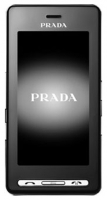 LG KE850 Prada Technische Daten, LG KE850 Prada Daten, LG KE850 Prada Funktionen, LG KE850 Prada Bewertung, LG KE850 Prada kaufen, LG KE850 Prada Preis, LG KE850 Prada Handys