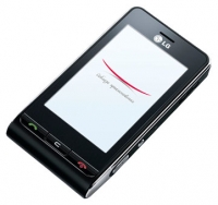 LG KE990 Technische Daten, LG KE990 Daten, LG KE990 Funktionen, LG KE990 Bewertung, LG KE990 kaufen, LG KE990 Preis, LG KE990 Handys