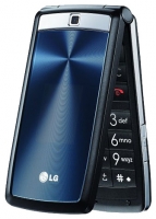 LG KF300 Technische Daten, LG KF300 Daten, LG KF300 Funktionen, LG KF300 Bewertung, LG KF300 kaufen, LG KF300 Preis, LG KF300 Handys