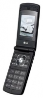 LG KF301 Technische Daten, LG KF301 Daten, LG KF301 Funktionen, LG KF301 Bewertung, LG KF301 kaufen, LG KF301 Preis, LG KF301 Handys