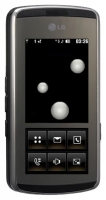 LG KF600 Technische Daten, LG KF600 Daten, LG KF600 Funktionen, LG KF600 Bewertung, LG KF600 kaufen, LG KF600 Preis, LG KF600 Handys