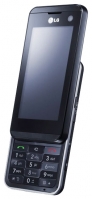 LG KF700 Technische Daten, LG KF700 Daten, LG KF700 Funktionen, LG KF700 Bewertung, LG KF700 kaufen, LG KF700 Preis, LG KF700 Handys