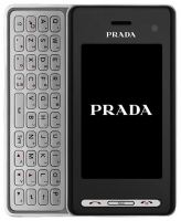 LG KF900 Prada II Technische Daten, LG KF900 Prada II Daten, LG KF900 Prada II Funktionen, LG KF900 Prada II Bewertung, LG KF900 Prada II kaufen, LG KF900 Prada II Preis, LG KF900 Prada II Handys