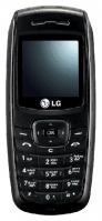 LG KG110 Technische Daten, LG KG110 Daten, LG KG110 Funktionen, LG KG110 Bewertung, LG KG110 kaufen, LG KG110 Preis, LG KG110 Handys