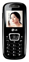 LG KG118 Technische Daten, LG KG118 Daten, LG KG118 Funktionen, LG KG118 Bewertung, LG KG118 kaufen, LG KG118 Preis, LG KG118 Handys