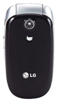 LG KG220 Technische Daten, LG KG220 Daten, LG KG220 Funktionen, LG KG220 Bewertung, LG KG220 kaufen, LG KG220 Preis, LG KG220 Handys