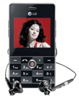 LG KG99 Technische Daten, LG KG99 Daten, LG KG99 Funktionen, LG KG99 Bewertung, LG KG99 kaufen, LG KG99 Preis, LG KG99 Handys