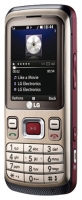 LG KM330 Technische Daten, LG KM330 Daten, LG KM330 Funktionen, LG KM330 Bewertung, LG KM330 kaufen, LG KM330 Preis, LG KM330 Handys