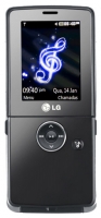 LG KM380 Technische Daten, LG KM380 Daten, LG KM380 Funktionen, LG KM380 Bewertung, LG KM380 kaufen, LG KM380 Preis, LG KM380 Handys