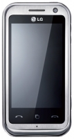 LG KM900 Technische Daten, LG KM900 Daten, LG KM900 Funktionen, LG KM900 Bewertung, LG KM900 kaufen, LG KM900 Preis, LG KM900 Handys
