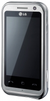 LG KM900 Technische Daten, LG KM900 Daten, LG KM900 Funktionen, LG KM900 Bewertung, LG KM900 kaufen, LG KM900 Preis, LG KM900 Handys