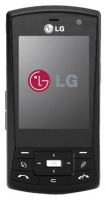 LG KS10 Technische Daten, LG KS10 Daten, LG KS10 Funktionen, LG KS10 Bewertung, LG KS10 kaufen, LG KS10 Preis, LG KS10 Handys