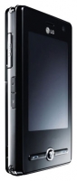 LG KS20 Technische Daten, LG KS20 Daten, LG KS20 Funktionen, LG KS20 Bewertung, LG KS20 kaufen, LG KS20 Preis, LG KS20 Handys
