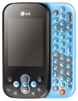 LG KS360 Technische Daten, LG KS360 Daten, LG KS360 Funktionen, LG KS360 Bewertung, LG KS360 kaufen, LG KS360 Preis, LG KS360 Handys